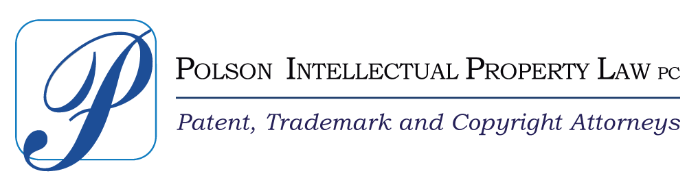Polson IP Law
